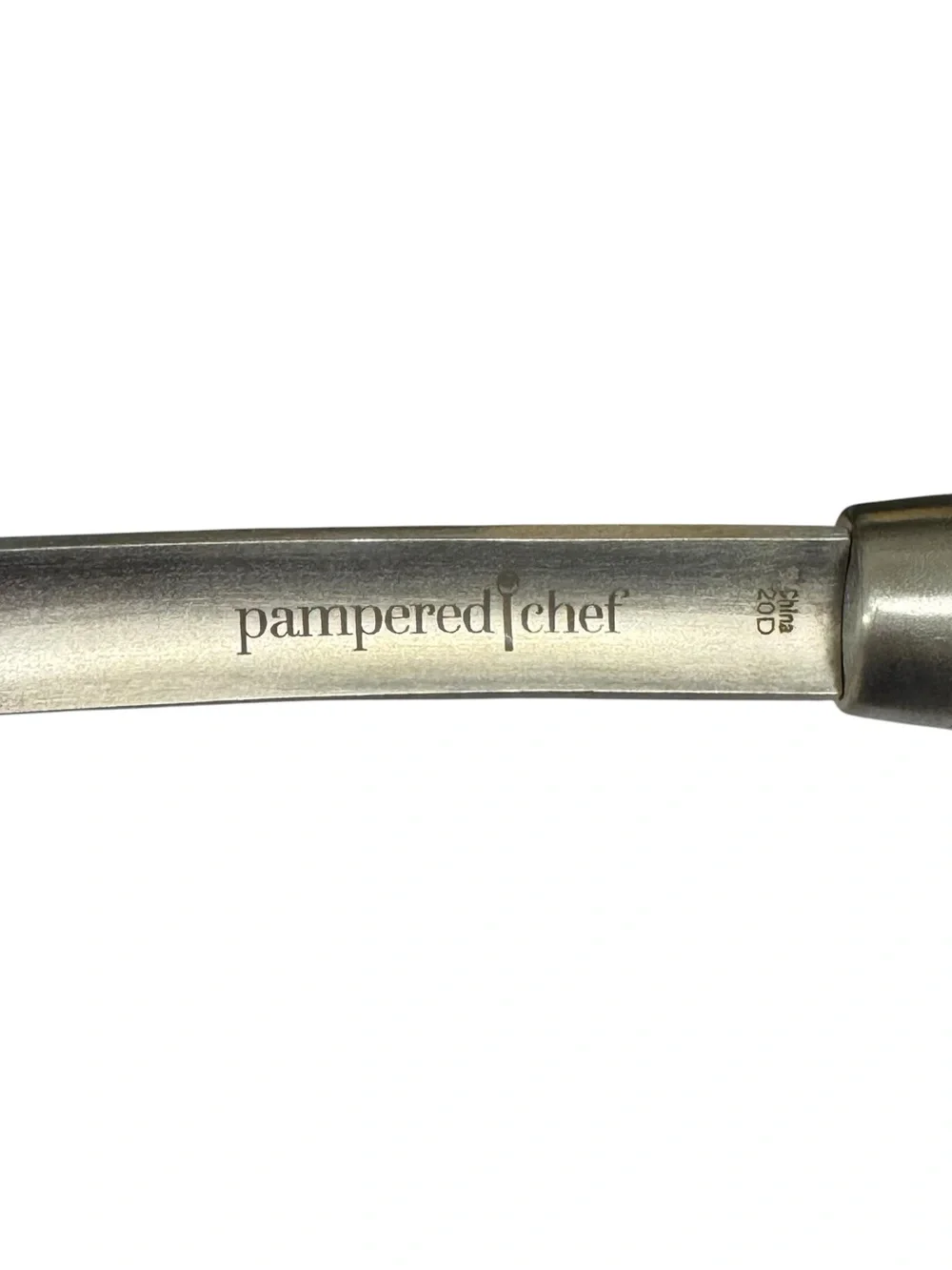 Pampered Chef Large 13